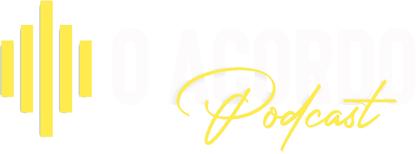 O Acordo Podcast